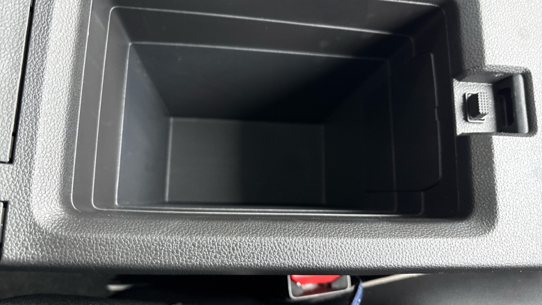 Renault Megane E-Tech EV60 160kW Techno Comfort Range 60kWh 5dr Auto Electric Hatchback